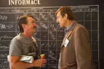 Doktor pro zvláštní případy: upoutávka