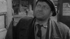 Tam na konečné: upoutávka