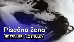 Písečná žena: trailer