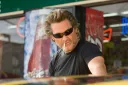 Kurt Russell odmítl Stallonovu akční sérii. „Ohlíží se do minulosti,“ usoudil a podpořil Vina Diesela