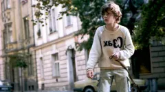 Kam doskáče ranní ptáče: upoutávka