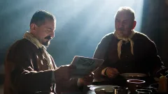 Sláva Československu! Podívejte se na nejlepší filmy o vzniku našeho státu a jeho zakladatelích