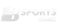 bsportsgames