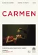 Královská opera: Carmen