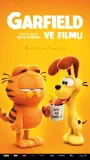 Garfield ve filmu