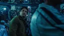 Shyamalan líčí Past na sériového vraha. Ukázka nového thrilleru prozrazuje možná až moc