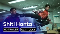 Shiti Hanta: trailer