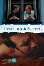 These Untold Secrets