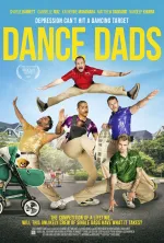 Dance Dads