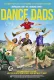 Dance Dads