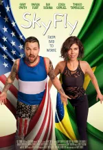 SkyFly