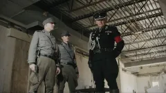 Operation Overlord: trailer