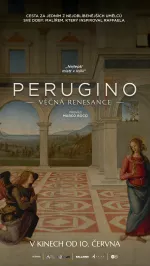 Perugino - věčná renesance