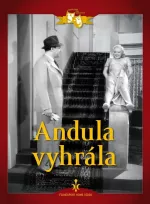 Andula vyhrála