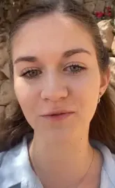 Emily Laura Hassmannová