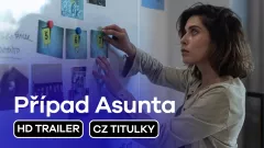 Případ Asunta: trailer