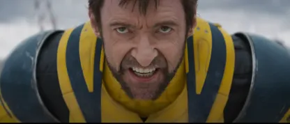 Nové díly Avengers se opozdí. Hugh Jackman svérázně okomentoval, zda se vrátí i Wolverine