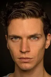 Stefano Rossi Giordani