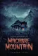 Macabre Mountain