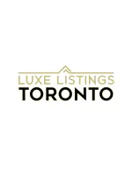 Luxe Listings Toronto