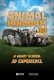 Království zvířat 3D