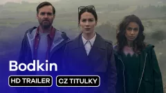Bodkin: trailer