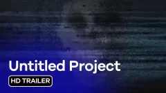 Untitled Project: trailer
