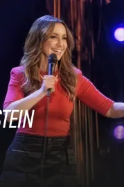 Rachel Feinstein: Big Guy