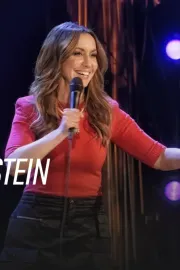 Rachel Feinstein: Big Guy