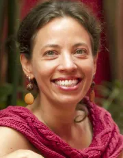 Fernanda Heinz Figueiredo