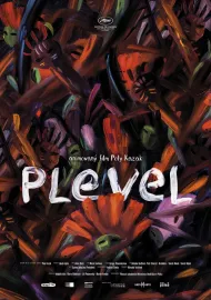 Plevel