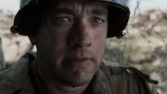 Jediný člověk prý zapříčinil úpadek Oscarů. Populární filmy a blockbustery kvůli němu nemají šanci