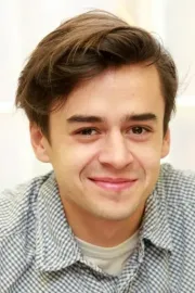 Jan Hofman