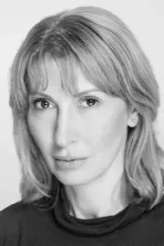 Tatyana Krulikovskaya