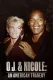 O. J. a Nicole: Americká tragédie