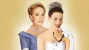 Třetí Deník princezny se blíží. Vrací se Anne Hathaway i její babička, režisérka láká na ženskou sílu