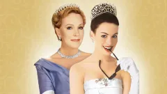 Třetí Deník princezny se blíží. Vrací se Anne Hathaway i její babička, režisérka láká na ženskou sílu