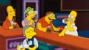 Lidé zvolili nejlepší epizodu Simpsonových. Sebeshazující díl dokázal vybočit z řady