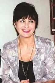 Julieta Vashakmadze