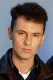Chris Lowe