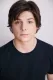 Jack Mulhern