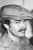 Jim Mitchell