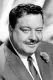 Jackie Gleason