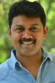 Praveen 