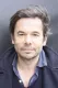 Loïc Houdré