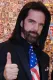 Billy Mitchell