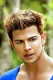 Sahil Khan