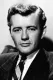 Robert Walker