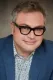 Steven Page
