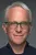 John Hoffman